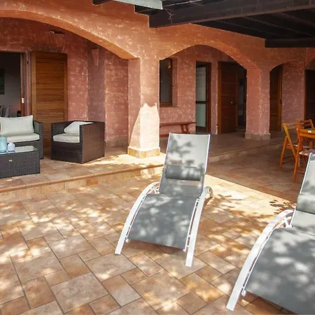Villa Kale - Klodge Olbia