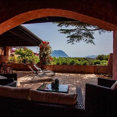 Villa Kale - Klodge *