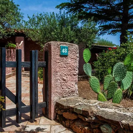 Kale - Klodge Villa *