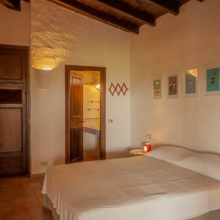 Villa Kale - Klodge *