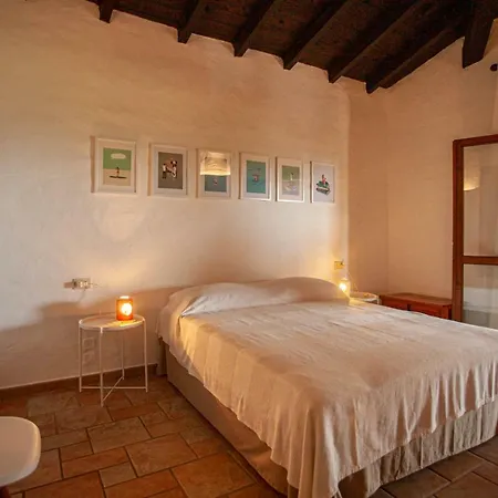 Kale - Klodge Villa *