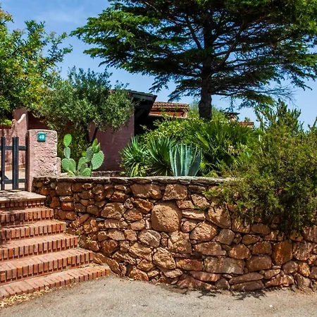 Вилла Kale - Klodge