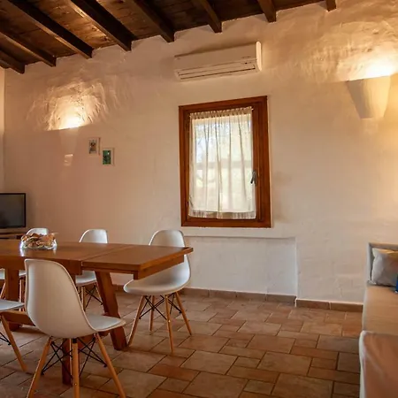 Kale - Klodge Villa