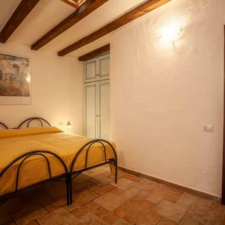 Kale - Klodge Villa *