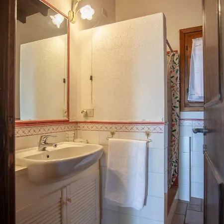 Villa Kale - Klodge Olbia