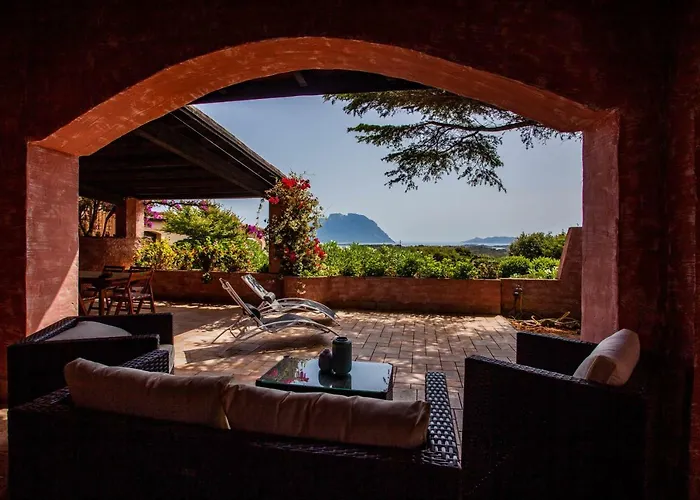 Villa Kale - Klodge *